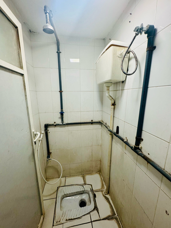 Khobar, Apartments, Flats, Houses & Villas, SAR 15500/year,  2 BR,  Building 333