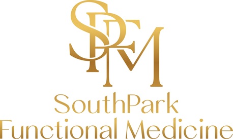 New York, Health, Holistic MD Charlotte NC | SouthPark Functional Medicine