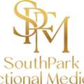 Holistic MD Charlotte NC | SouthPark Functional Medicine