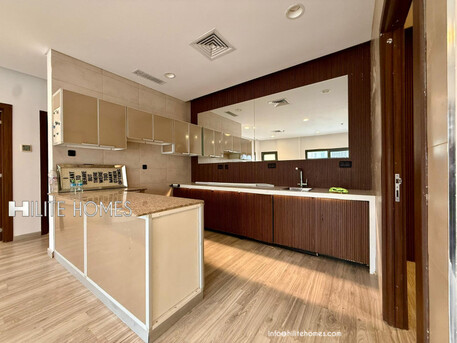 Sharq, Apartments/Houses, KWD 450/month,  2 BR,  Two Bedroom Semi Furnished Apartment For Rent In Sharq