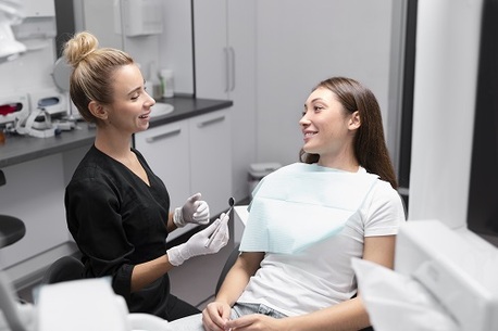 Dublin, Health, Expert General Dentistry Dublin | Merrion Square Dental Clinic
