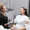 Expert General Dentistry Dublin | Merrion Square Dental Clinic