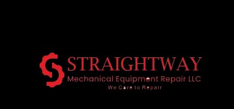 Abu Dhabi, Business, Reliable JCB & Excavator Repair In Abu Dhabi