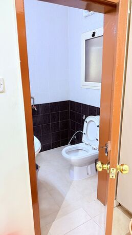 Hoora, Apartments/Houses, BHD 100/month,  Furnished,  1 BR,  Sharing Room For Rent