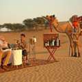 Best Jaisalmer Tour Package For Rajasthan Travelers
