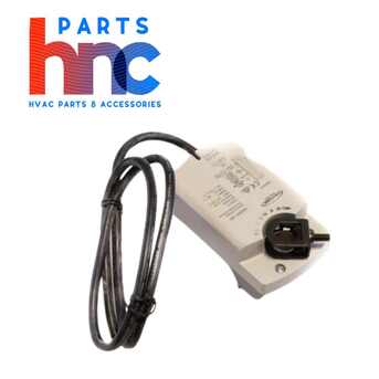 Chicago, Appliances, USD 297,  Lennox 77W92 DAMPer Actuator Motor 24V