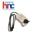 USD 297,  Lennox 77W92 DAMPer Actuator Motor 24V