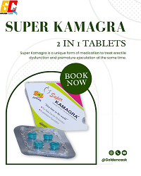 London, Business, Men&rsquo;s Health Supplements UK | Kamagra Alternative UK