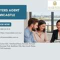 Buyers Agent Newcastle