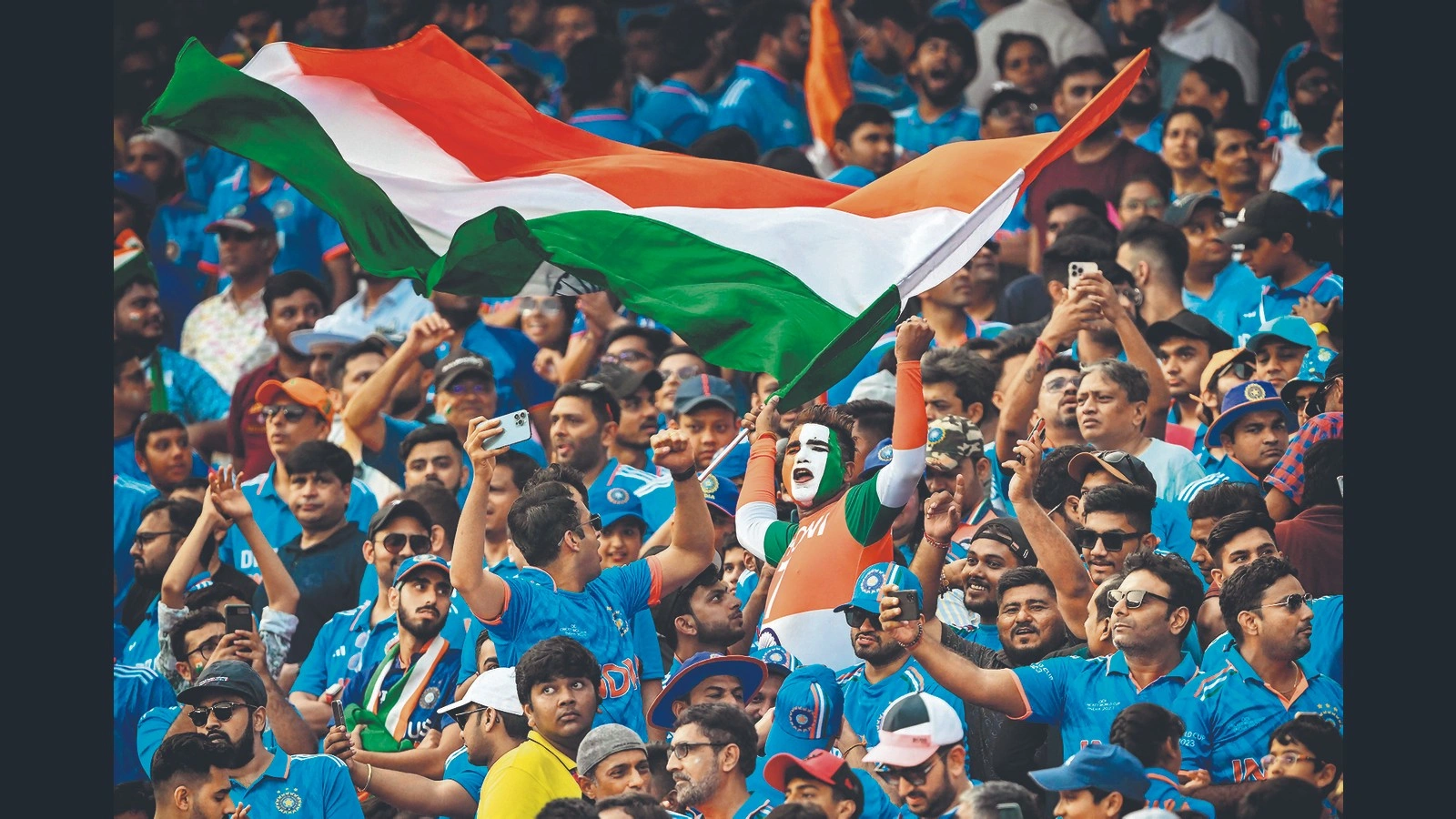 New Delhi, Business, Ultrawin: Explore Exciting Ultra Games And Endless Fun