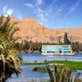Nile Cruisers - Top Nile Cruises
