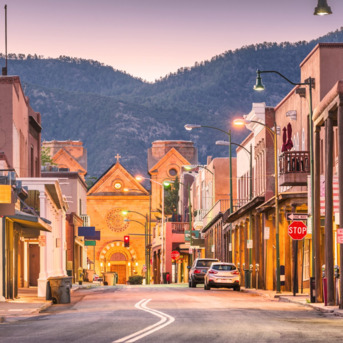 Baghdad, Business, Nile Cruisers - Top Nile Cruises