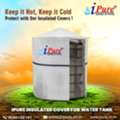Water Tank Insulated Cover In Delhi