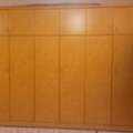 SAR 799,  Wardrobe Almirah