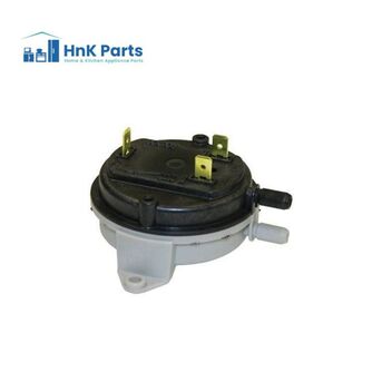 Chicago, Household Items, USD 64,  Packard PS000 Single Pole Double Throw Pressure Switch