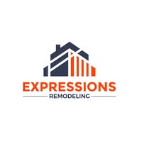 New York, Business, Expressions Remodeling