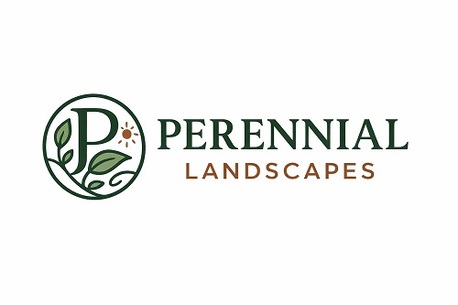 New York, Businesses For Sale, Perennial Landscapes, LLC