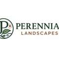 Perennial Landscapes, LLC