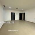 KWD 550/month,  3 BR,  Spacious 3-Bedroom Family Apartment For Rent In Shaab