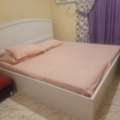 SAR 250,  Double Bed