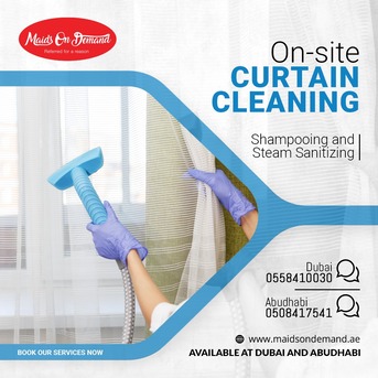 Abu Dhabi, Cleaning, Health First Home Sanitization | Anti Allergen Cleaning Abu Dhabi & Dubai