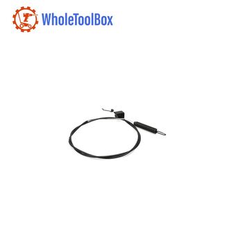 Chicago, Appliances, USD 56,  Toro 133-2622 Lawn Mower Brake Cable