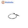 USD 56,  Toro 133-2622 Lawn Mower Brake Cable