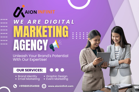 Mumbai, Marketing, Revolutionizing Digital Marketing With Smart AI Tools