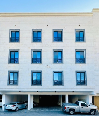 Khobar, Apartments/Houses, SAR 27500/year,  2 BR,  Building 108