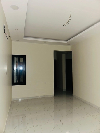 Khobar, Apartments/Houses, SAR 27500/year,  2 BR,  Building 108