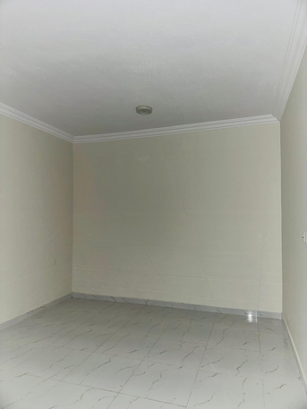 Khobar, Apartments/Houses, SAR 27500/year,  2 BR,  Building 108