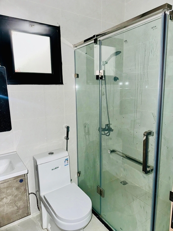 Khobar, Apartments/Houses, SAR 27500/year,  2 BR,  Building 108