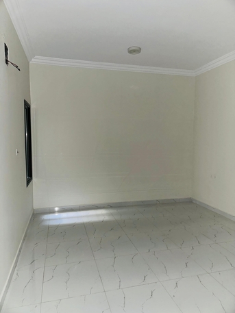 Khobar, Apartments/Houses, SAR 27500/year,  2 BR,  Building 108