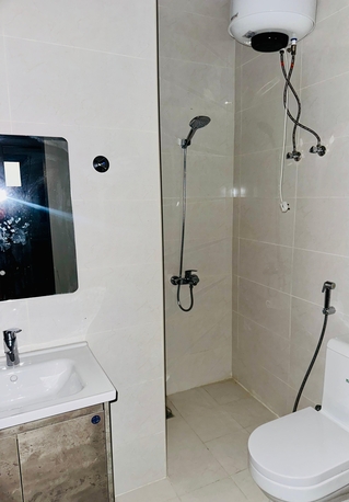 Khobar, Apartments/Houses, SAR 27500/year,  2 BR,  Building 108