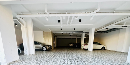 Khobar, Apartments/Houses, SAR 27500/year,  2 BR,  Building 108