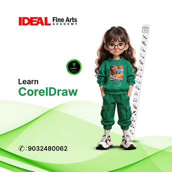 Hyderabad, Graphic Design, Best Graphic Design Training In Hyderabad