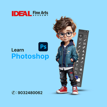 Hyderabad, Graphic Design, Best Graphic Design Training In Hyderabad
