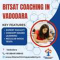 BITSAT Coaching In Vadodara | IITians Chinmay Academy