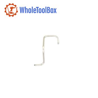 Chicago, Appliances, USD 57,  Husky E108525 Air Compressor Outlet Tube