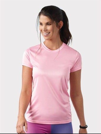 New York, Printing, Women