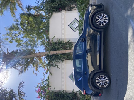 Jeddah, Vehicles, Cars & Trucks , SAR 62000,  Mazda CX-05,  2019,  Automatic,  128000 KM,  Mazda Cx 5 Full Option