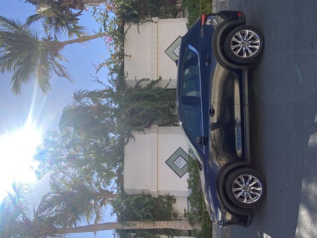 Jeddah, Vehicles, Cars & Trucks , SAR 62000,  Mazda CX-05,  2019,  Automatic,  128000 KM,  Mazda Cx 5 Full Option
