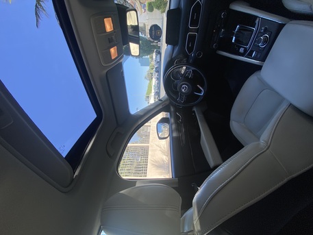 Jeddah, Vehicles, Cars & Trucks , SAR 62000,  Mazda CX-05,  2019,  Automatic,  128000 KM,  Mazda Cx 5 Full Option