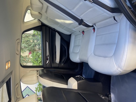 Jeddah, Vehicles, Cars & Trucks , SAR 62000,  Mazda CX-05,  2019,  Automatic,  128000 KM,  Mazda Cx 5 Full Option