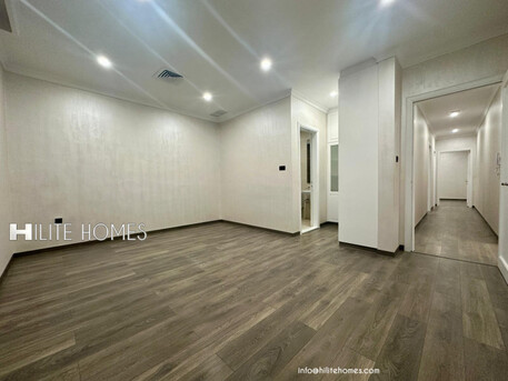 Kuwait City, Apartments/Houses, KWD 1000/month,  4 BR,  Four Bedroom Spacious Floor For Rent In Al Siddeeq