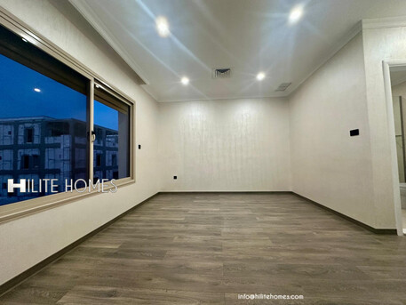 Kuwait City, Apartments/Houses, KWD 1000/month,  4 BR,  Four Bedroom Spacious Floor For Rent In Al Siddeeq