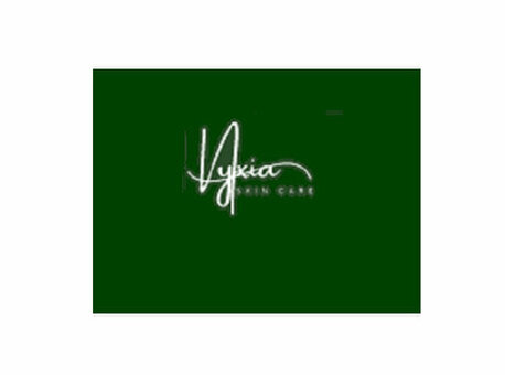 Chandigarh, Business, Dehydrated Skin Treatment For Lasting Hydration | Nyxia Skin