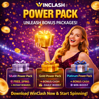 Bangalore, Sports, WinClash App Download For Smooth Gaming Experience