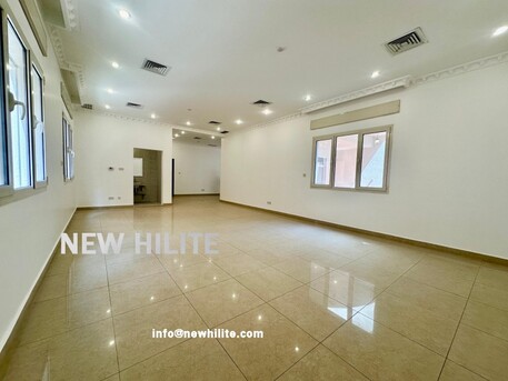 Salwa, Villas, KWD 2900,  Spacious Multi-Level Villa For Rent In Salwa