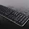 GBP 015,  Logitech MK270 Wireless Keyboard And Mouse Combo